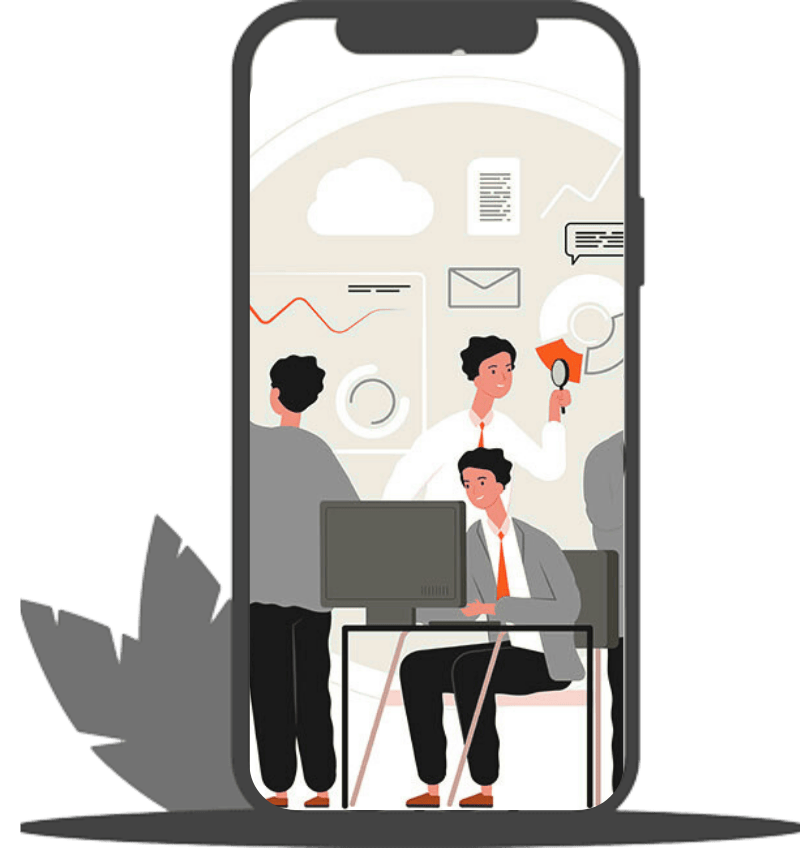 Contact us today for expert web design and development services in Sri Lanka.