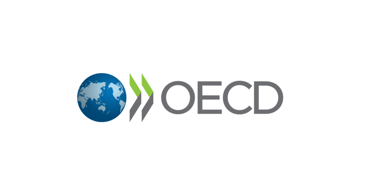 client - oecd